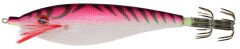Yozuri Squid Jig Ultra Cloth-Bavc Kalamar Sahte Balığı L79 - A331-M2-M-90MM