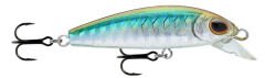 Storm Gomoku Dense Sahte Balığı KBGL - 4.8CM
