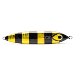 Mustad Wingman Jig Sahte Yemi BMB - 80GR