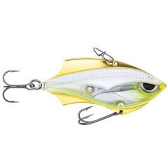 Rapala Rap-V Blade Sahte Balığı BUD - 60MM