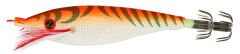 Yozuri Squid Jig Ultra Cloth-Bavc Kalamar Sahte Balığı L9 - A331-M2-M-90MM