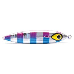 Mustad Wingman Jig Sahte Yemi SPB - 250GR