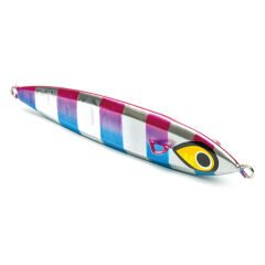 Mustad Wingman Jig Sahte Yemi SPB - 250GR