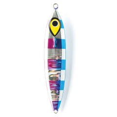 Mustad Wingman Jig Sahte Yemi SPB - 250GR