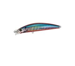 Duo Terrif DC-9 BULLET Maket Balık UV Red Mullet