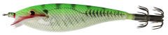 Yozuri Squid Jig Ultra Cloth-Bavc Kalamar Sahte Balığı CL10 - A327-M2-SS-65MM