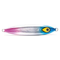 Mustad Wingman Jig Sahte Yemi YNK - 250GR