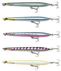 Savage gear Surf Walker 155 mm 23 gr Sınkıng Suni Yem