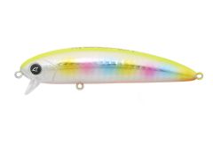 Hanfish Atmaca 90F 90MM 14GR Maket Balık Sugar Mullet