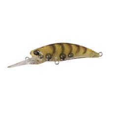 Duo Tetra Works Toto Shad 48S CCC0312 Gold Shrimp