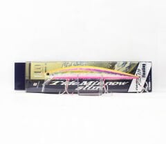 Duo Tide Minnow Slim 120 AJAZ054 Hunter Candy