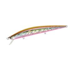 Duo Tide Minnow Slim 120 AJAZ054 Hunter Candy