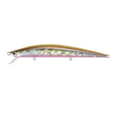 Duo Tide Minnow Slim 120 AJAZ054 Hunter Candy