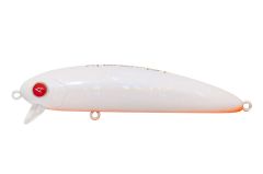 Hanfish Atmaca 90F 90MM 14GR Maket Balık UV PEARY