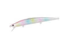 Duo Tide Minnow Slim 120 (AKA0002 Rainbow )