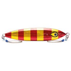 Mustad Wingman Jig Sahte Yemi IRM - 200GR