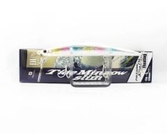 Duo Tide Minnow Slim 120 (AKA0002 Rainbow )