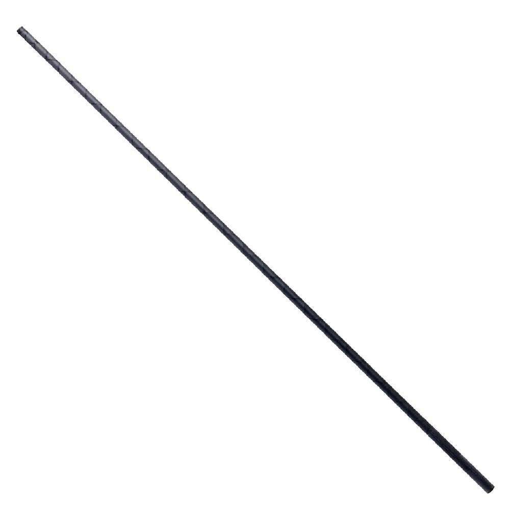 Captain 1504/1505/1506 Matrix Surf Kamış Yedek Parça 450cm