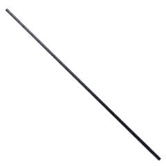 Captain 1504/1505/1506 Matrix Surf Kamış Yedek Parça 450cm