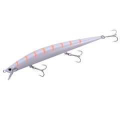 Duo Tide Minnow Slim 140 Flyer 21Gr ASI0106 Gigo