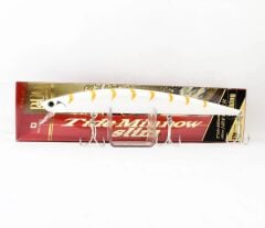 Duo Tide Minnow Slim 140 Flyer 21Gr ASI0106 Gigo