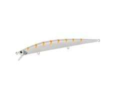 Duo Tide Minnow Slim 140 Flyer 21Gr ASI0106 Gigo
