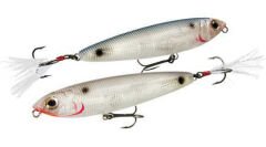 Yozuri Sashimi Pencil Floating Sw Sahte Balığı CGSH - 100MM