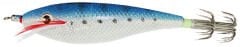 Yozuri Squid Jig Ultra Cloth-Bavc Kalamar Sahte Balığı CL11 - A331-M2-M-90MM