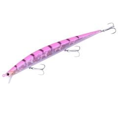 Duo Tide Minnow Slim 140 Flyer 21Gr ADA0218 Pink Gigo