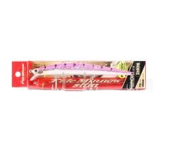 Duo Tide Minnow Slim 140 Flyer 21Gr ADA0218 Pink Gigo
