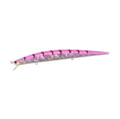 Duo Tide Minnow Slim 140 Flyer 21Gr ADA0218 Pink Gigo