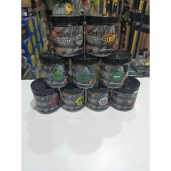 Spektrum Baits 150 gr. 24 mm Boili BEYAZ SARIMSAK