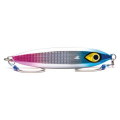 Mustad Wingman Jig Sahte Yemi YNK - 80GR