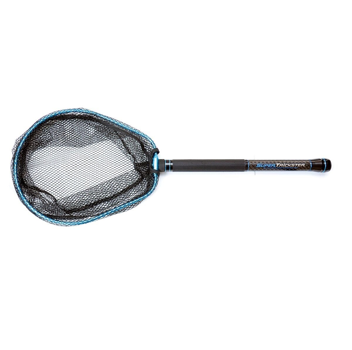 Jackson Süper Trickstar Kepçe 280cm Renk: BLUE