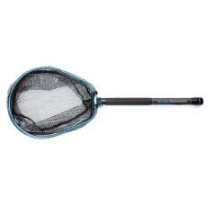 Jackson Süper Trickstar Kepçe 280cm Renk: BLUE