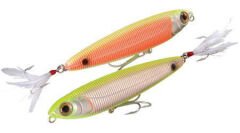 Yozuri Sashimi Pencil Floating Sw Sahte Balığı CMCH - 100MM