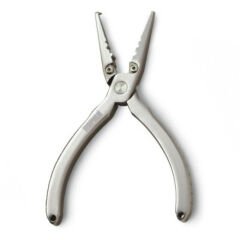 Rapala Rapc6 Aluminium Pense Standart
