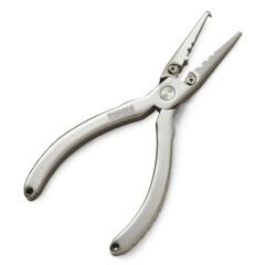 Rapala Rapc6 Aluminium Pense Standart