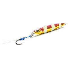 Mustad Tracershot Jig Sahte Yemi PKZ - 20GR