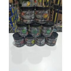 Spektrum Baits 150 gr. 24 mm Boili VİRUS