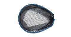Jackson SuperTricksterNet Monster Frame STN-MF BL