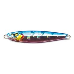 Mustad Tracershot Jig Sahte Yemi BLP - 25GR