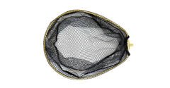Jackson SuperTricksterNet Monster Frame STN-MF GD