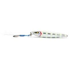 Mustad Tracershot Jig Sahte Yemi FLZ - 20GR