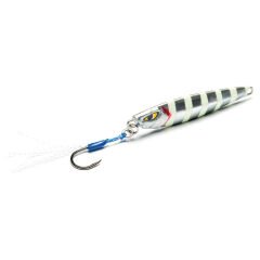 Mustad Tracershot Jig Sahte Yemi FLZ - 20GR