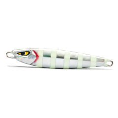 Mustad Tracershot Jig Sahte Yemi FLZ - 20GR