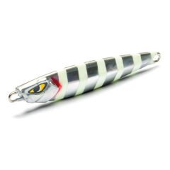 Mustad Tracershot Jig Sahte Yemi FLZ - 20GR