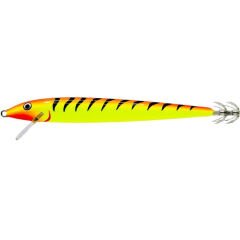 Rapala Floater Kalamar Sahte Balığı HT - 13CM