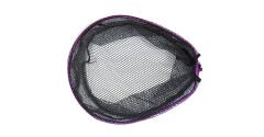 Jackson SuperTricksterNet Monster Frame STN-MF PU