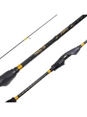 Pandora Smoke Xr 2.08M 0.5-5gr Lrf Olta Kamışı